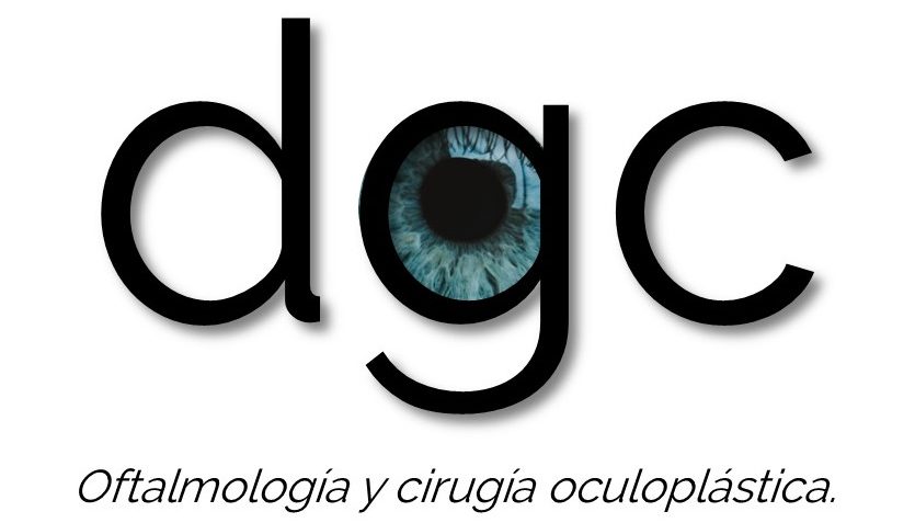 cropped-logo-dgc-redondo-def_sinnombre.jpg